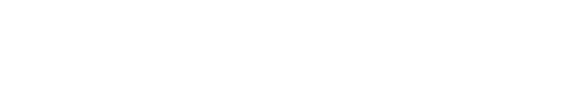 LOGO (1)